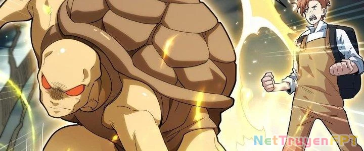 Ta Đến Từ Thời Không Chapter 38 - 100