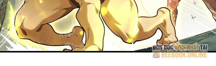 Ta Đến Từ Thời Không Chapter 38 - 101