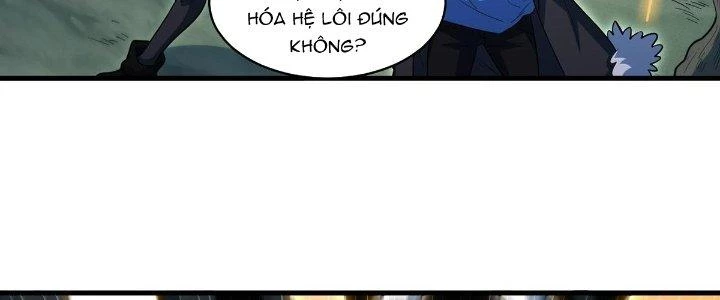 Ta Đến Từ Thời Không Chapter 38 - 104