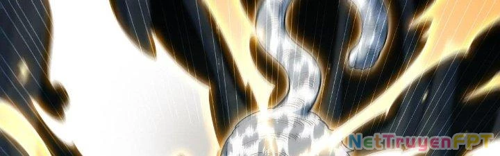 Ta Đến Từ Thời Không Chapter 38 - 105