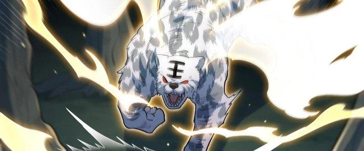 Ta Đến Từ Thời Không Chapter 38 - 106