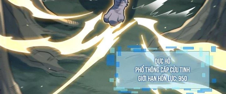 Ta Đến Từ Thời Không Chapter 38 - 107