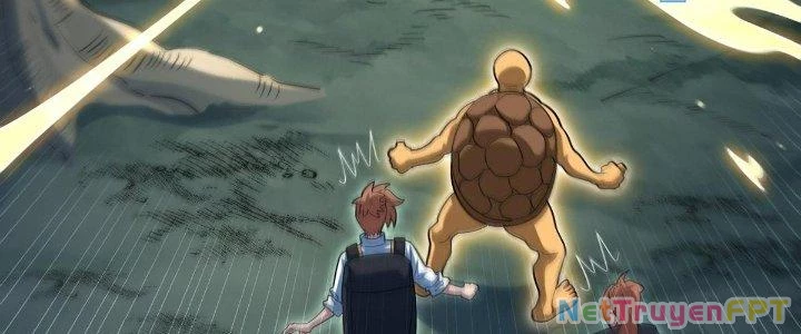 Ta Đến Từ Thời Không Chapter 38 - 108