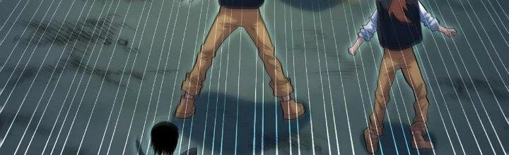 Ta Đến Từ Thời Không Chapter 38 - 109