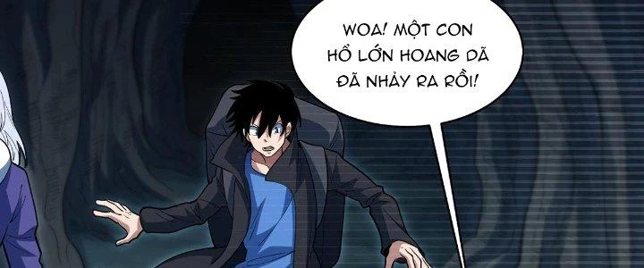 Ta Đến Từ Thời Không Chapter 38 - 112