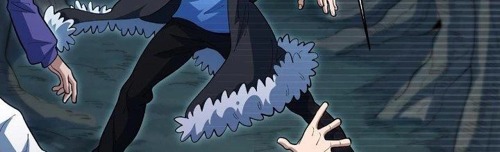 Ta Đến Từ Thời Không Chapter 38 - 113