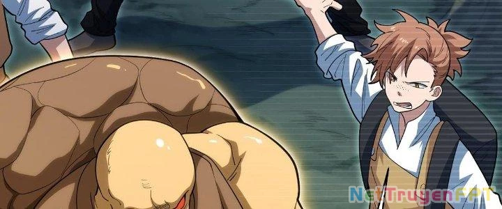 Ta Đến Từ Thời Không Chapter 38 - 114