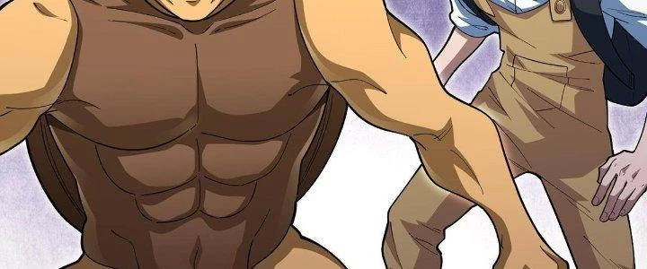 Ta Đến Từ Thời Không Chapter 38 - 119