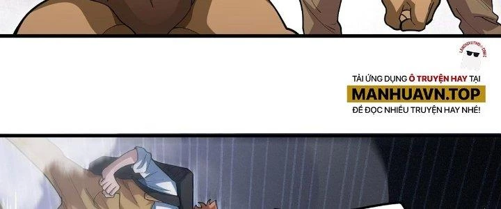 Ta Đến Từ Thời Không Chapter 38 - 120