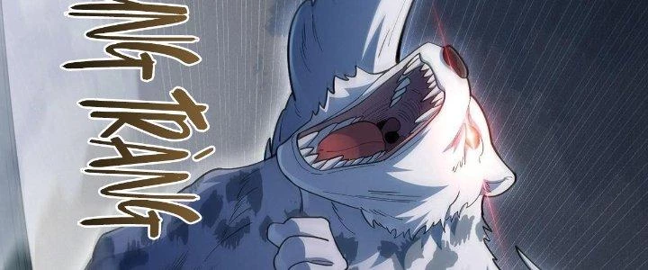 Ta Đến Từ Thời Không Chapter 38 - 124