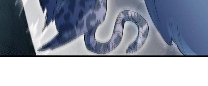 Ta Đến Từ Thời Không Chapter 38 - 126