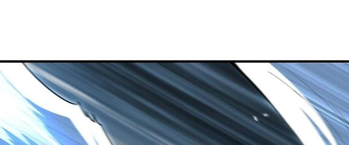 Ta Đến Từ Thời Không Chapter 38 - 127