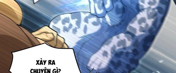 Ta Đến Từ Thời Không Chapter 38 - 130