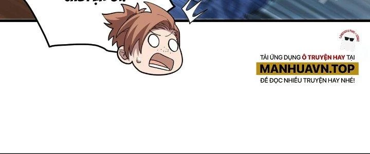 Ta Đến Từ Thời Không Chapter 38 - 131