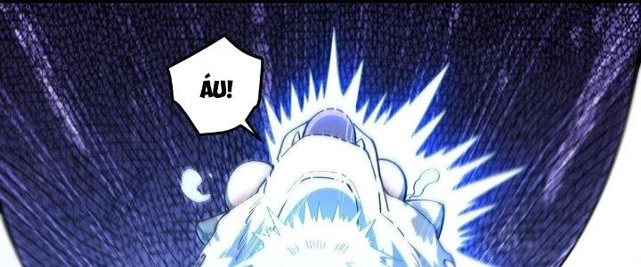 Ta Đến Từ Thời Không Chapter 38 - 132