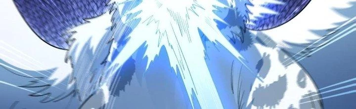 Ta Đến Từ Thời Không Chapter 38 - 133