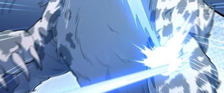 Ta Đến Từ Thời Không Chapter 38 - 134