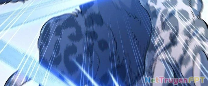 Ta Đến Từ Thời Không Chapter 38 - 135