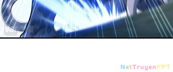 Ta Đến Từ Thời Không Chapter 38 - 136