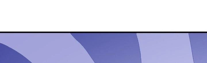 Ta Đến Từ Thời Không Chapter 38 - 137