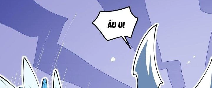 Ta Đến Từ Thời Không Chapter 38 - 138