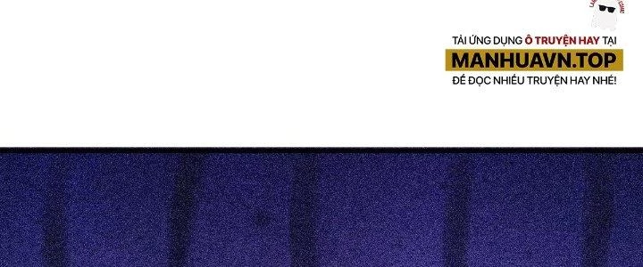 Ta Đến Từ Thời Không Chapter 38 - 140