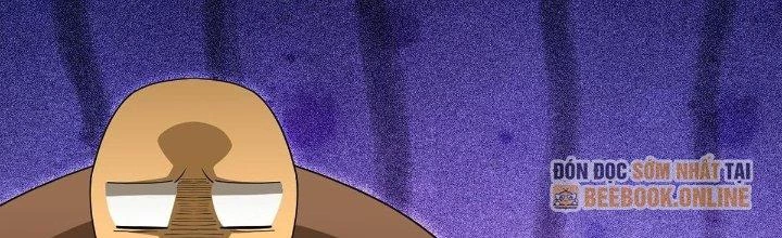 Ta Đến Từ Thời Không Chapter 38 - 141