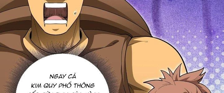 Ta Đến Từ Thời Không Chapter 38 - 142