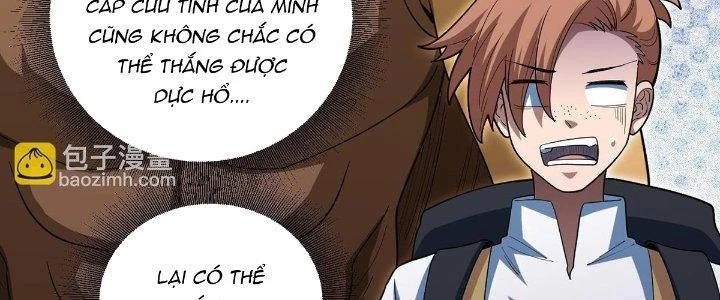 Ta Đến Từ Thời Không Chapter 38 - 143