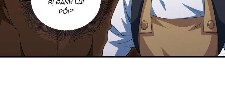 Ta Đến Từ Thời Không Chapter 38 - 144