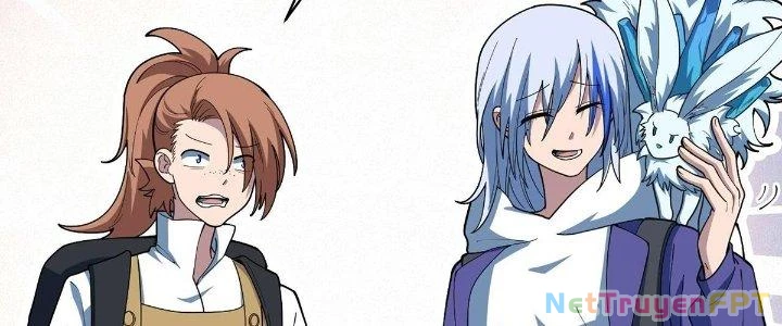 Ta Đến Từ Thời Không Chapter 38 - 147