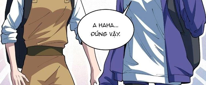 Ta Đến Từ Thời Không Chapter 38 - 148