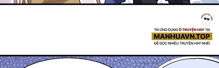 Ta Đến Từ Thời Không Chapter 38 - 149