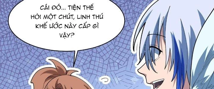 Ta Đến Từ Thời Không Chapter 38 - 150