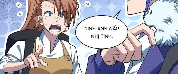 Ta Đến Từ Thời Không Chapter 38 - 151