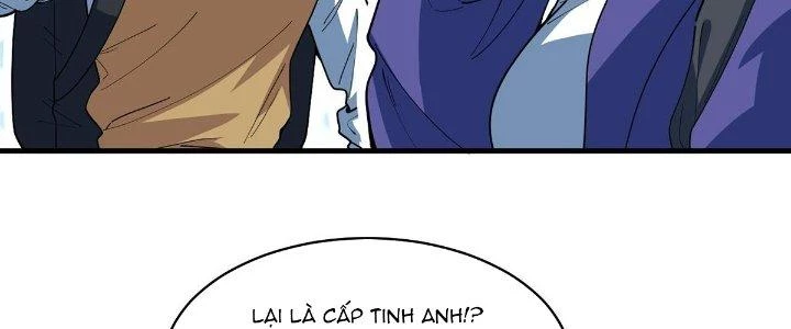 Ta Đến Từ Thời Không Chapter 38 - 152