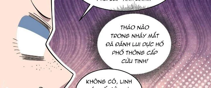 Ta Đến Từ Thời Không Chapter 38 - 154