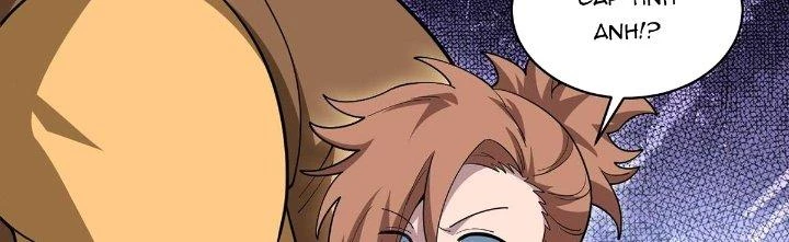 Ta Đến Từ Thời Không Chapter 38 - 157