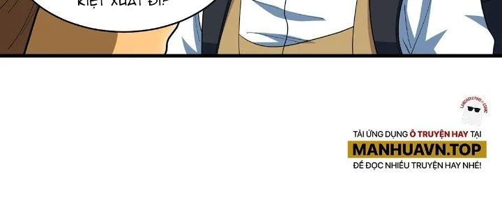 Ta Đến Từ Thời Không Chapter 38 - 159