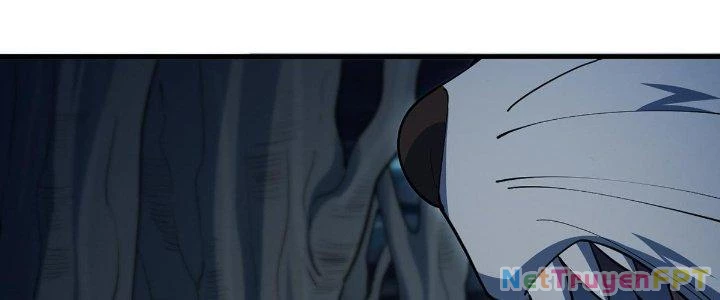 Ta Đến Từ Thời Không Chapter 38 - 160