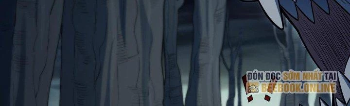 Ta Đến Từ Thời Không Chapter 38 - 161