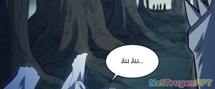 Ta Đến Từ Thời Không Chapter 38 - 162