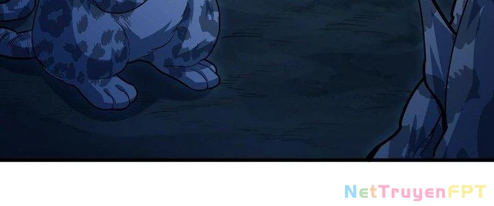 Ta Đến Từ Thời Không Chapter 38 - 164