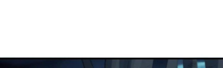 Ta Đến Từ Thời Không Chapter 38 - 165