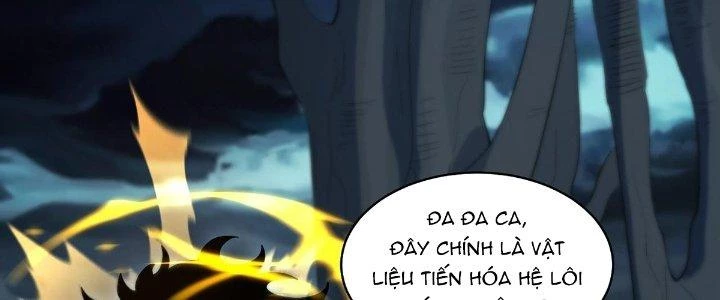 Ta Đến Từ Thời Không Chapter 38 - 166