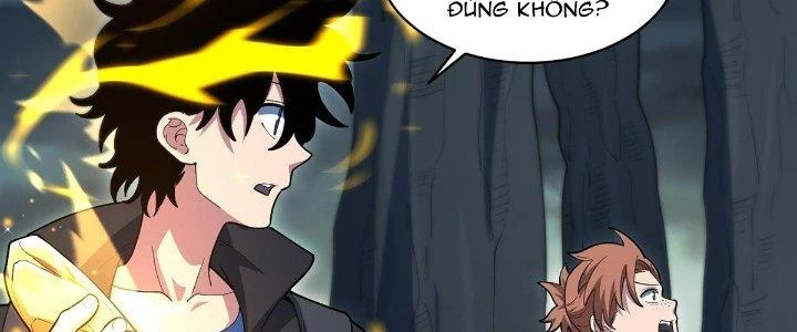 Ta Đến Từ Thời Không Chapter 38 - 167