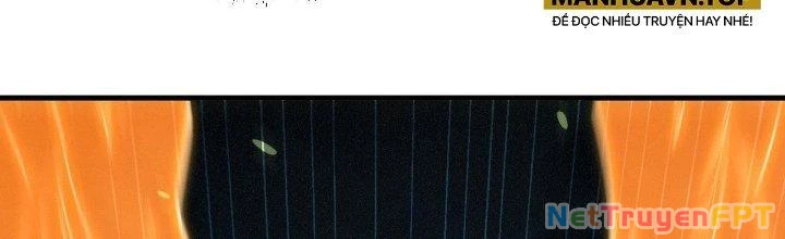 Ta Đến Từ Thời Không Chapter 38 - 169