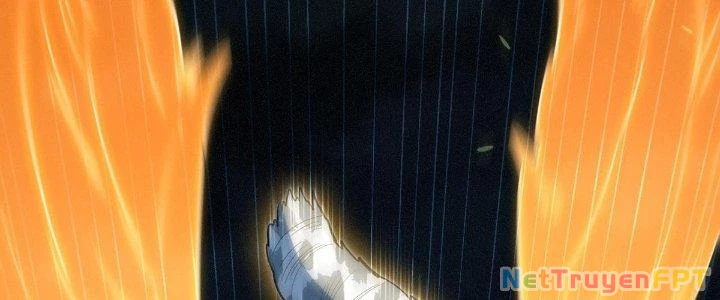 Ta Đến Từ Thời Không Chapter 38 - 170