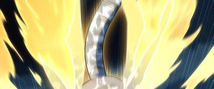 Ta Đến Từ Thời Không Chapter 38 - 172