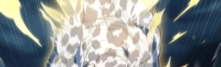 Ta Đến Từ Thời Không Chapter 38 - 173